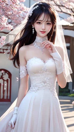 冒险契约破解版下载