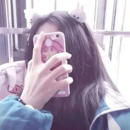 热血三国无双手游下载