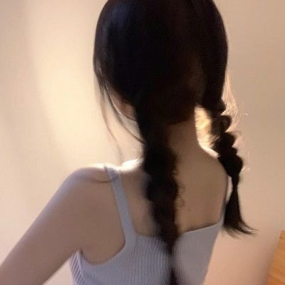 武缘手游bt版