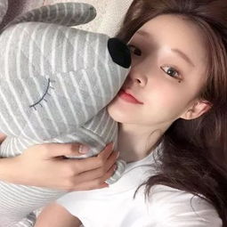 悟饭畅玩盒子下载安装手机版