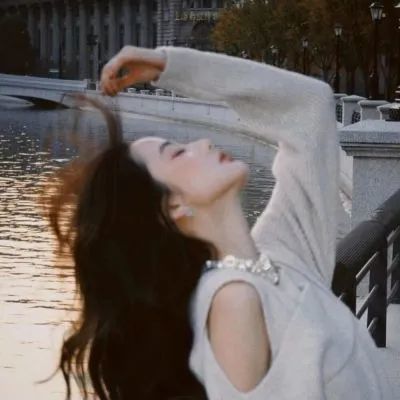 魂武者测试服下载
