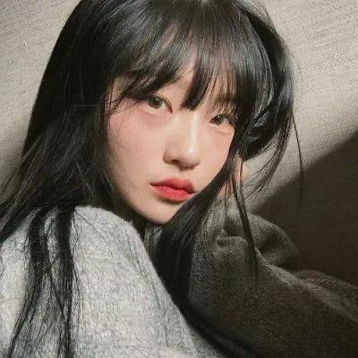 爱豆盒子官方下载