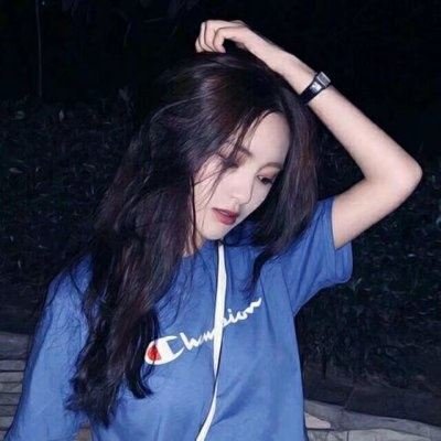 不可能的校车特技游戏下载