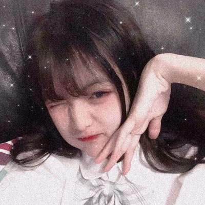 9377神戒手机版官方下载
