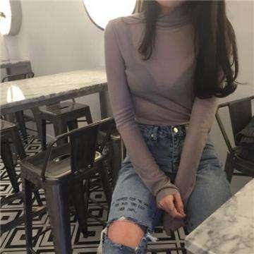 率土之滨日服官方版下载